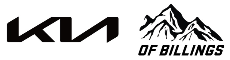 Dealer Logo